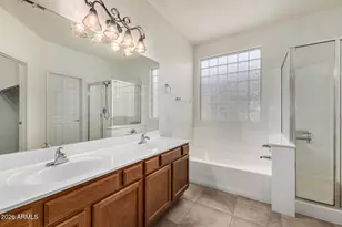 18365 W Capistrano Ave, Goodyear, AZ 85338 - Photo 17