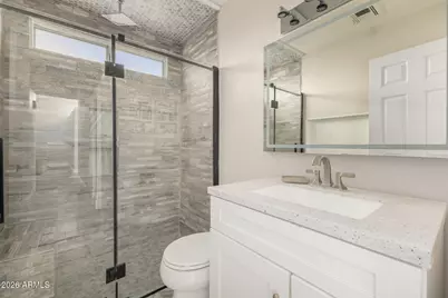 9237 W Cholla Street, Peoria, AZ 85345 - Photo 21