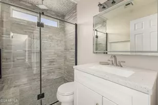 9237 W Cholla St, Peoria, AZ 85345 - Photo 21