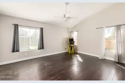 9237 W Cholla Street, Peoria, AZ 85345 - Photo 7