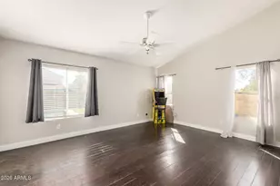 9237 W Cholla St, Peoria, AZ 85345 - Photo 7