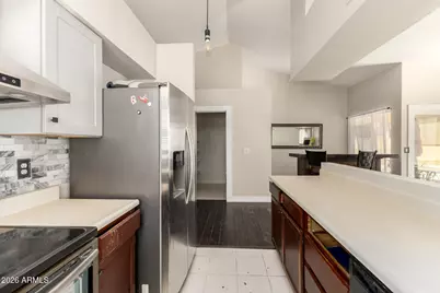 9237 W Cholla Street, Peoria, AZ 85345 - Photo 13