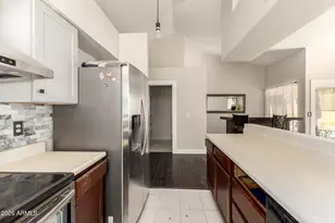 9237 W Cholla St, Peoria, AZ 85345 - Photo 13