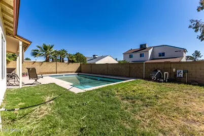 9237 W Cholla Street, Peoria, AZ 85345 - Photo 23