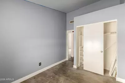 9237 W Cholla Street, Peoria, AZ 85345 - Photo 19