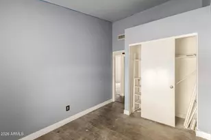 9237 W Cholla St, Peoria, AZ 85345 - Photo 19