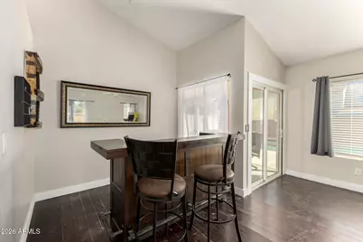 9237 W Cholla Street, Peoria, AZ 85345 - Photo 9