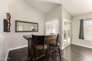 9237 W Cholla St, Peoria, AZ 85345 - Photo 9