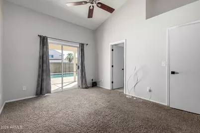 9237 W Cholla Street, Peoria, AZ 85345 - Photo 15