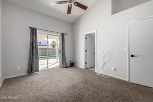 9237 W Cholla St, Peoria, AZ 85345 - Photo 15