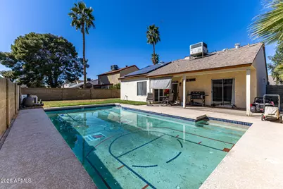 9237 W Cholla Street, Peoria, AZ 85345 - Photo 25