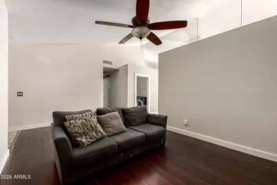 9237 W Cholla Street, Peoria, AZ 85345 - Photo 5