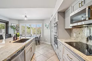 11055 N 128th Pl, Scottsdale, AZ 85259 - Photo 17