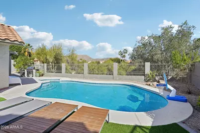 11055 N 128th Place, Scottsdale, AZ 85259 - Photo 55