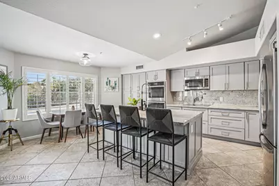 11055 N 128th Place, Scottsdale, AZ 85259 - Photo 19