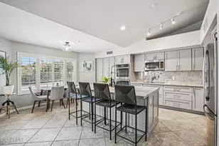 11055 N 128th Pl, Scottsdale, AZ 85259 - Photo 19