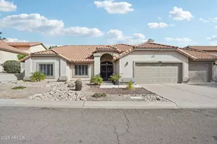 11055 N 128th Pl, Scottsdale, AZ 85259 - Photo 5