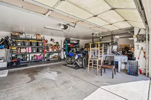 11055 N 128th Pl, Scottsdale, AZ 85259 - Photo 41