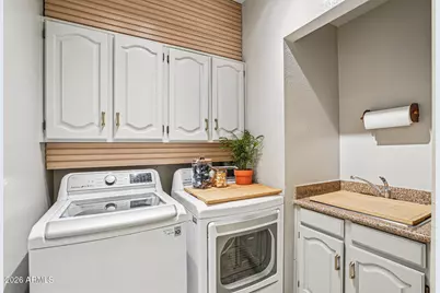 11055 N 128th Place, Scottsdale, AZ 85259 - Photo 29