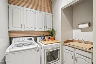 11055 N 128th Pl, Scottsdale, AZ 85259 - Photo 29