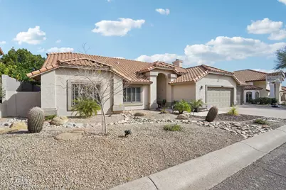 11055 N 128th Place, Scottsdale, AZ 85259 - Photo 3