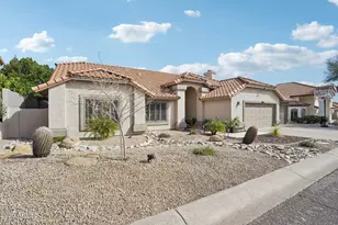 11055 N 128th Pl, Scottsdale, AZ 85259 - Photo 3