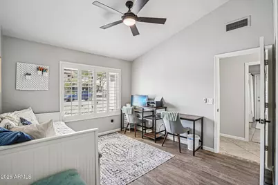 11055 N 128th Place, Scottsdale, AZ 85259 - Photo 35