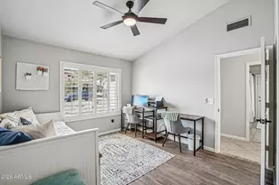 11055 N 128th Pl, Scottsdale, AZ 85259 - Photo 35