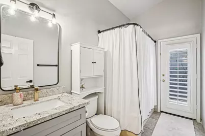 11055 N 128th Place, Scottsdale, AZ 85259 - Photo 31