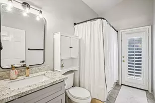 11055 N 128th Pl, Scottsdale, AZ 85259 - Photo 31