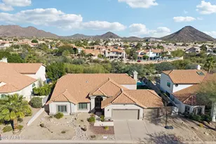 11055 N 128th Pl, Scottsdale, AZ 85259 - Photo 57