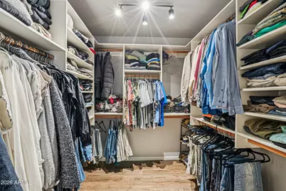 11055 N 128th Place, Scottsdale, AZ 85259 - Photo 29