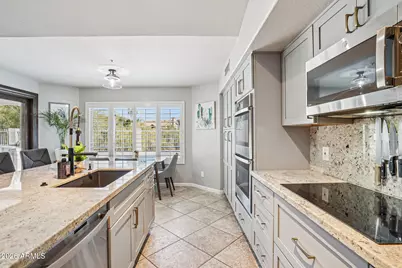 11055 N 128th Place, Scottsdale, AZ 85259 - Photo 21