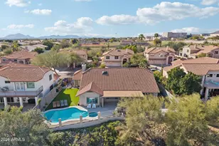 11055 N 128th Pl, Scottsdale, AZ 85259 - Photo 61