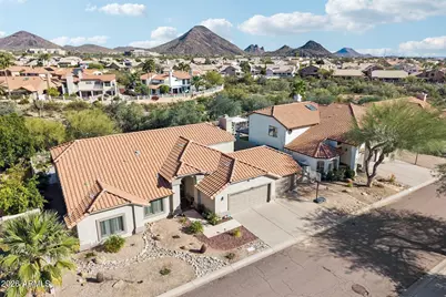 11055 N 128th Place, Scottsdale, AZ 85259 - Photo 59