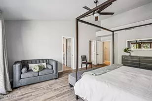 11055 N 128th Pl, Scottsdale, AZ 85259 - Photo 37