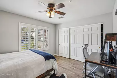 11055 N 128th Place, Scottsdale, AZ 85259 - Photo 33