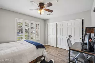 11055 N 128th Pl, Scottsdale, AZ 85259 - Photo 33