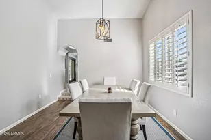 11055 N 128th Pl, Scottsdale, AZ 85259 - Photo 15