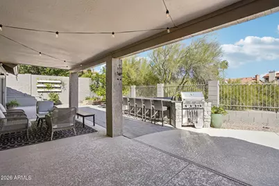 11055 N 128th Place, Scottsdale, AZ 85259 - Photo 43