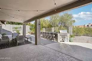 11055 N 128th Pl, Scottsdale, AZ 85259 - Photo 43