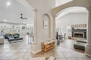 11055 N 128th Pl, Scottsdale, AZ 85259 - Photo 5