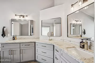 11055 N 128th Place, Scottsdale, AZ 85259 - Photo 27