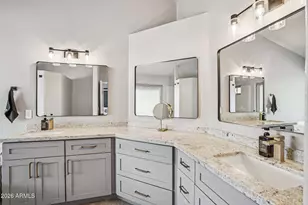 11055 N 128th Pl, Scottsdale, AZ 85259 - Photo 27