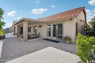 11055 N 128th Pl, Scottsdale, AZ 85259 - Photo 45