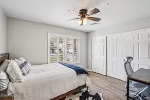 11055 N 128th Pl, Scottsdale, AZ 85259 - Photo 33