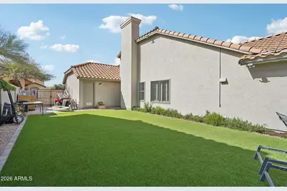 11055 N 128th Place, Scottsdale, AZ 85259 - Photo 51