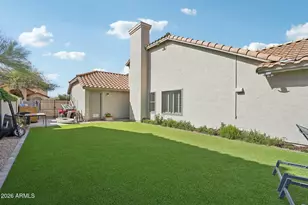 11055 N 128th Pl, Scottsdale, AZ 85259 - Photo 51