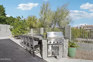 11055 N 128th Pl, Scottsdale, AZ 85259 - Photo 45