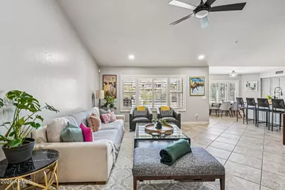 11055 N 128th Place, Scottsdale, AZ 85259 - Photo 7